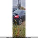 2HGFG21577H100017 2007 Honda Civic auction photo thumbnail 3