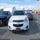 2GNFLFE35E6375993 2014 Chevrolet Equinox Lt auction photo thumbnail 13
