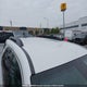 2GNFLFE35E6375993 2014 Chevrolet Equinox Lt auction photo thumbnail 18
