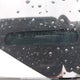 2GNFLFE35E6375993 2014 Chevrolet Equinox Lt auction photo thumbnail 19