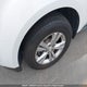 2GNFLFE35E6375993 2014 Chevrolet Equinox Lt auction photo thumbnail 20