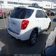 2GNFLFE35E6375993 2014 Chevrolet Equinox Lt auction photo thumbnail 4