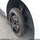 2GNFLFE35E6375993 2014 Chevrolet Equinox Lt auction photo thumbnail 6