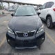 JTHKD5BH0B2028609 2011 Lexus Ct 200 auction photo thumbnail 12