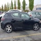JTHKD5BH0B2028609 2011 Lexus Ct 200 auction photo thumbnail 13