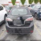 JTHKD5BH0B2028609 2011 Lexus Ct 200 auction photo thumbnail 16