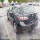 JTHKD5BH0B2028609 2011 Lexus Ct 200 auction photo thumbnail 3
