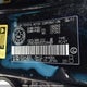 JTHKD5BH0B2028609 2011 Lexus Ct 200 auction photo thumbnail 9