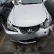 JTHBE262472011059 2007 Lexus Is 350 auction photo thumbnail 17