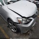 JTHBE262472011059 2007 Lexus Is 350 auction photo thumbnail 18