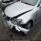 JTHBE262472011059 2007 Lexus Is 350 auction photo thumbnail 6