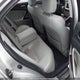 JTHBE262472011059 2007 Lexus Is 350 auction photo thumbnail 8