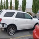 1C4RDJAG8JC143341 2018 Dodge Durango Sxt auction photo thumbnail 14