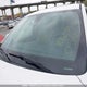 1C4RDJAG8JC143341 2018 Dodge Durango Sxt auction photo thumbnail 18