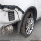 1C4RDJAG8JC143341 2018 Dodge Durango Sxt auction photo thumbnail 20