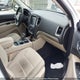 1C4RDJAG8JC143341 2018 Dodge Durango Sxt auction photo thumbnail 5