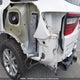 1C4RDJAG8JC143341 2018 Dodge Durango Sxt auction photo thumbnail 6