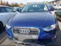 WA1UFAFL8GA013892 2016 Audi A4 Allroad Premium Plus auction photo thumbnail 12