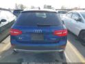 WA1UFAFL8GA013892 2016 Audi A4 Allroad Premium Plus auction photo thumbnail 16