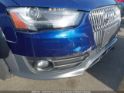 WA1UFAFL8GA013892 2016 Audi A4 Allroad Premium Plus auction photo thumbnail 6