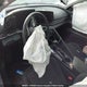 KMHLM4AGXPU599623 2023 Hyundai Elantra Sel auction photo thumbnail 19