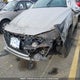 KMHLM4AGXPU599623 2023 Hyundai Elantra Sel auction photo thumbnail 6