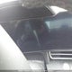 KMHLM4AGXPU599623 2023 Hyundai Elantra Sel auction photo thumbnail 7