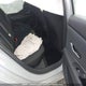 KMHLM4AGXPU599623 2023 Hyundai Elantra Sel auction photo thumbnail 8