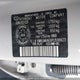 KMHLM4AGXPU599623 2023 Hyundai Elantra Sel auction photo thumbnail 9