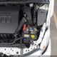 2T1BU4EE8CC795852 2012 Toyota Corolla Ce auction photo thumbnail 12