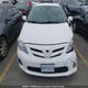 2T1BU4EE8CC795852 2012 Toyota Corolla Ce auction photo thumbnail 13