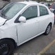 2T1BU4EE8CC795852 2012 Toyota Corolla Ce auction photo thumbnail 15