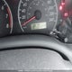 2T1BU4EE8CC795852 2012 Toyota Corolla Ce auction photo thumbnail 16