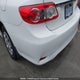 2T1BU4EE8CC795852 2012 Toyota Corolla Ce auction photo thumbnail 20