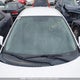 2T1BU4EE8CC795852 2012 Toyota Corolla Ce auction photo thumbnail 21