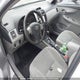 2T1BU4EE8CC795852 2012 Toyota Corolla Ce auction photo thumbnail 22