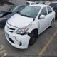 2T1BU4EE8CC795852 2012 Toyota Corolla Ce auction photo thumbnail 2