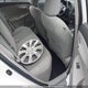 2T1BU4EE8CC795852 2012 Toyota Corolla Ce auction photo thumbnail 8