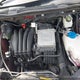 WDDFH33X19J466756 2009 Mercedes-Benz B200 auction photo thumbnail 10