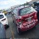 WDDFH33X19J466756 2009 Mercedes-Benz B200 auction photo thumbnail 3