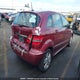 WDDFH33X19J466756 2009 Mercedes-Benz B200 auction photo thumbnail 4