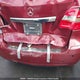 WDDFH33X19J466756 2009 Mercedes-Benz B200 auction photo thumbnail 6