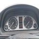 WDDFH33X19J466756 2009 Mercedes-Benz B200 auction photo thumbnail 7