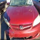 2HGES16635H044385 2005 Honda Civic Lx auction photo thumbnail 10