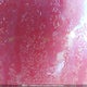 2HGES16635H044385 2005 Honda Civic Lx auction photo thumbnail 11