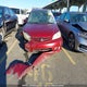 2HGES16635H044385 2005 Honda Civic Lx auction photo thumbnail 12