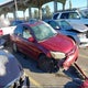 2HGES16635H044385 2005 Honda Civic Lx auction photo thumbnail 13