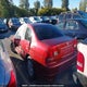 2HGES16635H044385 2005 Honda Civic Lx auction photo thumbnail 14
