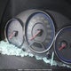 2HGES16635H044385 2005 Honda Civic Lx auction photo thumbnail 15