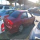 2HGES16635H044385 2005 Honda Civic Lx auction photo thumbnail 16
